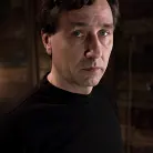 Kiera King in 'Freckles'