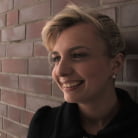 Kitty in 'Kitty - laughed at and fucked in public'