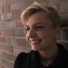 Kitty in 'Kitty - laughed at and fucked in public'