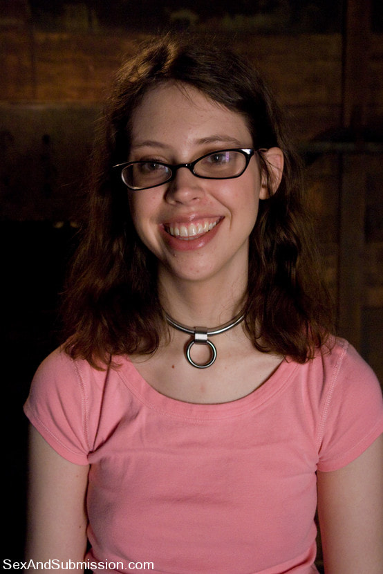 Kristine
