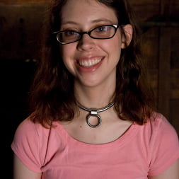 Kristine