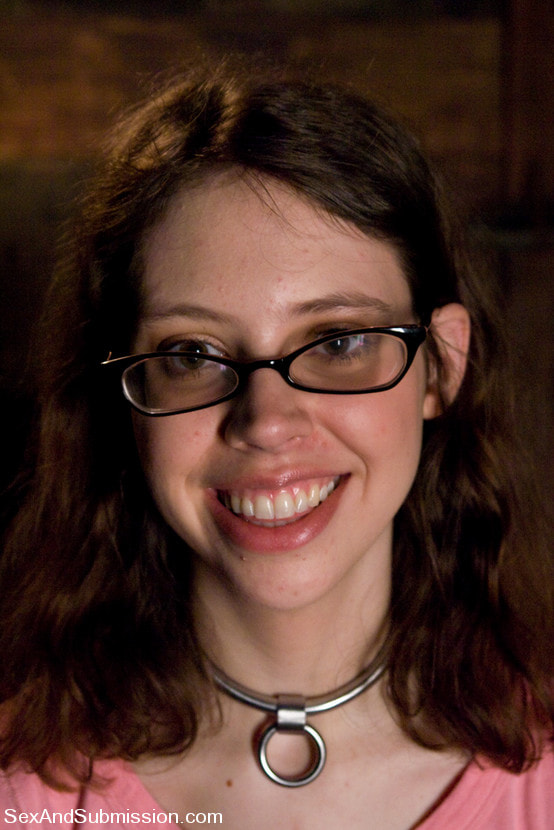 Kristine