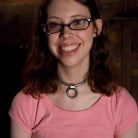 Kristine in 'Kristine'