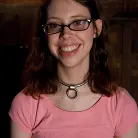 Kristine in 'Kristine'