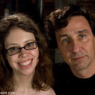 Kristine in 'Kristine'