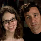 Kristine in 'Kristine'