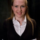 Laci Laine in 'Laci's Punishment'