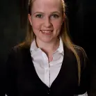 Laci Laine in 'Laci's Punishment'