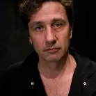 Laci Laine in 'Laci's Punishment'