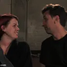 Lilla Katt in 'Local Girl'