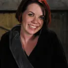 Lilla Katt in 'Local Girl'