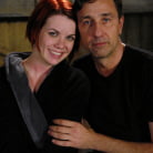 Lilla Katt in 'Local Girl'