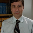 Amber Keen in 'Servant Keen'