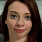 Amber Keen in 'Servant Keen'