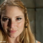 Aurora Snow in 'Sex Rehab: Aurora Snow'