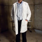 Aurora Snow in 'Sex Rehab: Aurora Snow'