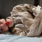 Aurora Snow in 'Sex Rehab: Aurora Snow'