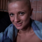 Cj in 'The Dark Crevice'