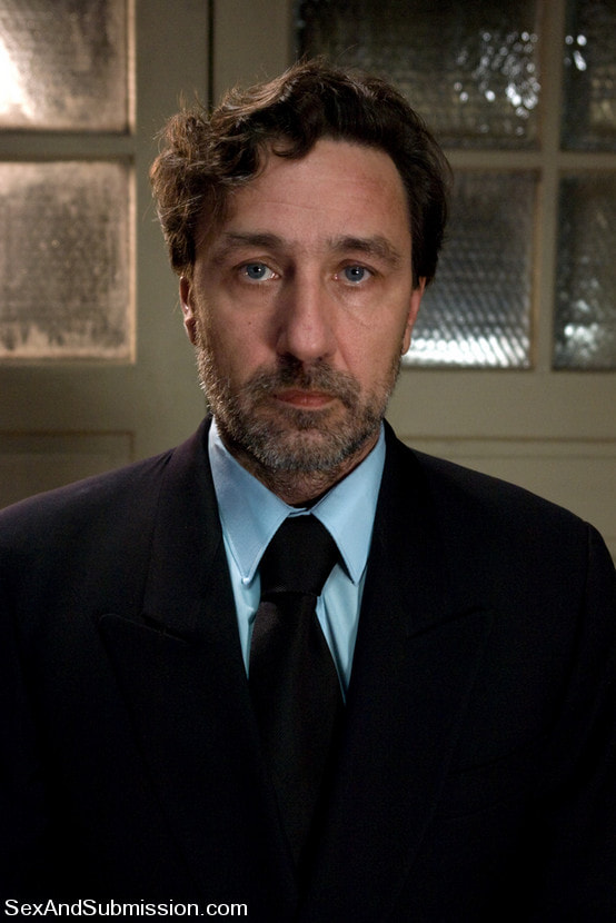 The Debt Collectors