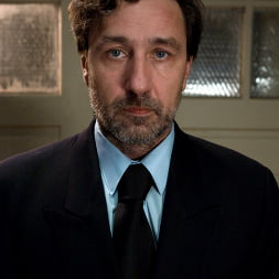 The Debt Collectors