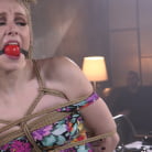 Stirling Cooper in 'Obedient Pain Slut SCREAMS for Anal Punishment'