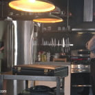 Stirling Cooper in 'The Bad Tenant'