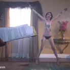 Stirling Cooper in 'The Convenient Wife'