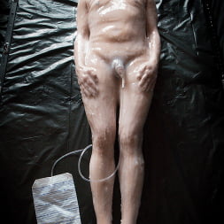 Silicone Encasement: Part Two