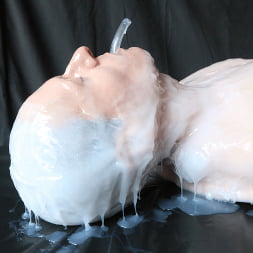 Silicone Encasement: Part Two