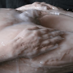 Silicone Encasement: Part Two
