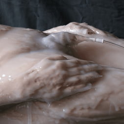 Silicone Encasement: Part Two