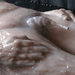 Silicone Encasement: Part Two