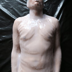 Silicone Encasement: Part Two