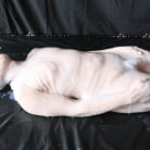 Strange Hobbies in 'Silicone Encasement: Part Two'