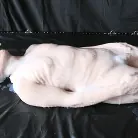 Strange Hobbies in 'Silicone Encasement: Part Two'