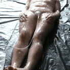 Strange Hobbies in 'Silicone Encasement: Part Two'