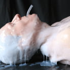 Strange Hobbies in 'Silicone Encasement: Part Two'