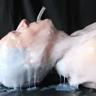 Strange Hobbies in 'Silicone Encasement: Part Two'