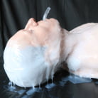 Strange Hobbies in 'Silicone Encasement: Part Two'