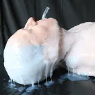 Strange Hobbies in 'Silicone Encasement: Part Two'