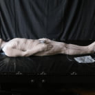 Strange Hobbies in 'Silicone Encasement: Part Two'