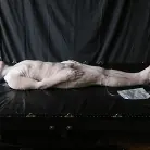 Strange Hobbies in 'Silicone Encasement: Part Two'