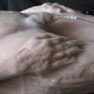 Strange Hobbies in 'Silicone Encasement: Part Two'