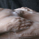 Strange Hobbies in 'Silicone Encasement: Part Two'