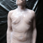 Strange Hobbies in 'Silicone Encasement: Part Two'