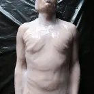 Strange Hobbies in 'Silicone Encasement: Part Two'