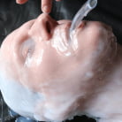 Strange Hobbies in 'Silicone Encasement: Part Two'