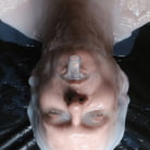 Strange Hobbies in 'Silicone Encasement: Part Two'