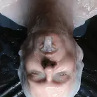 Strange Hobbies in 'Silicone Encasement: Part Two'