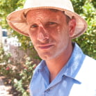 Summer Brielle in 'A Special Delivery'